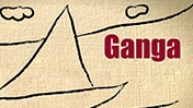 Dépolluer le Gange